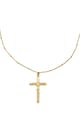 Gold color